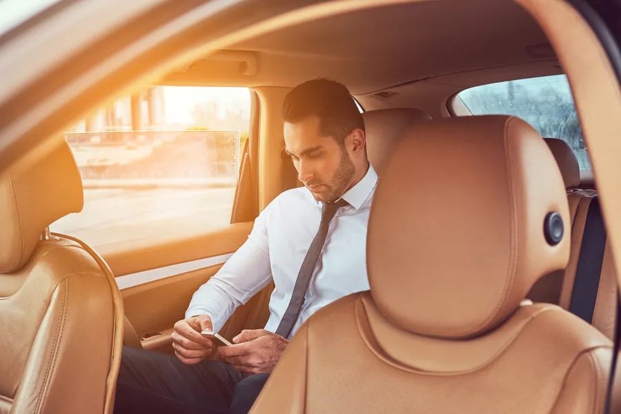 Chauffeur Service For Reliable Long Distance Travel Solutions in East Hampton, NY Chauffeur Service For Reliable Long Distance Travel Solutions in East Hampton, NY