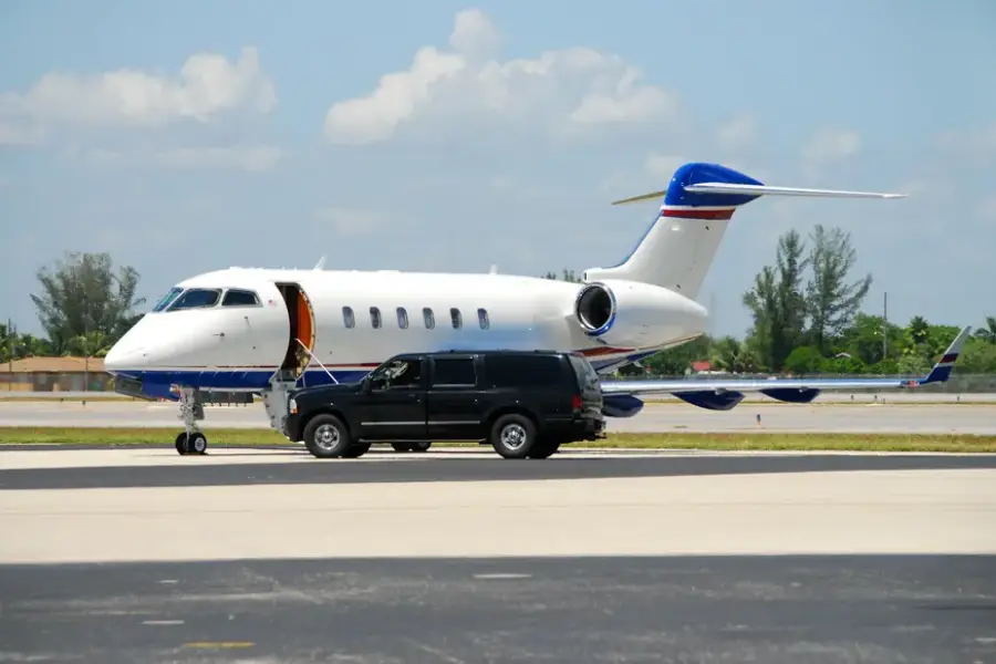 Excellent Airport Taxi Service East Hampton, NY Excellent Airport Taxi Service East Hampton, NY