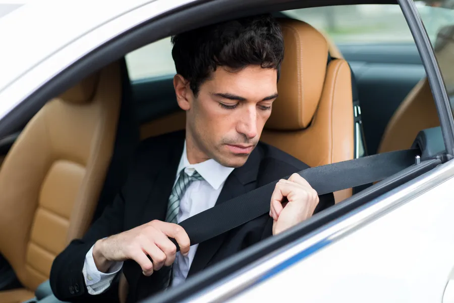 Expert Chauffeur Service East Hampton, NY Expert Chauffeur Service East Hampton, NY