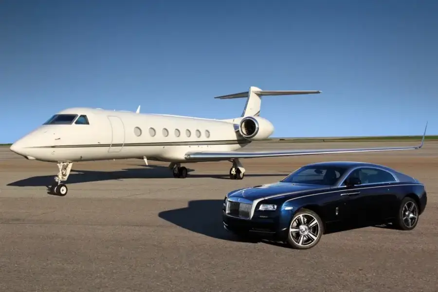 How Airport Taxi Services Ensure Hassle-free Journeys East Hampton, NY How Airport Taxi Services Ensure Hassle-free Journeys East Hampton, NY