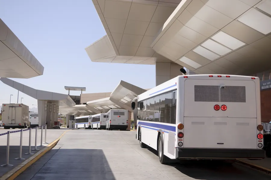 How Airport Taxi Services Ensure Hassle-free Journeys in East Hampton, NY How Airport Taxi Services Ensure Hassle-free Journeys in East Hampton, NY