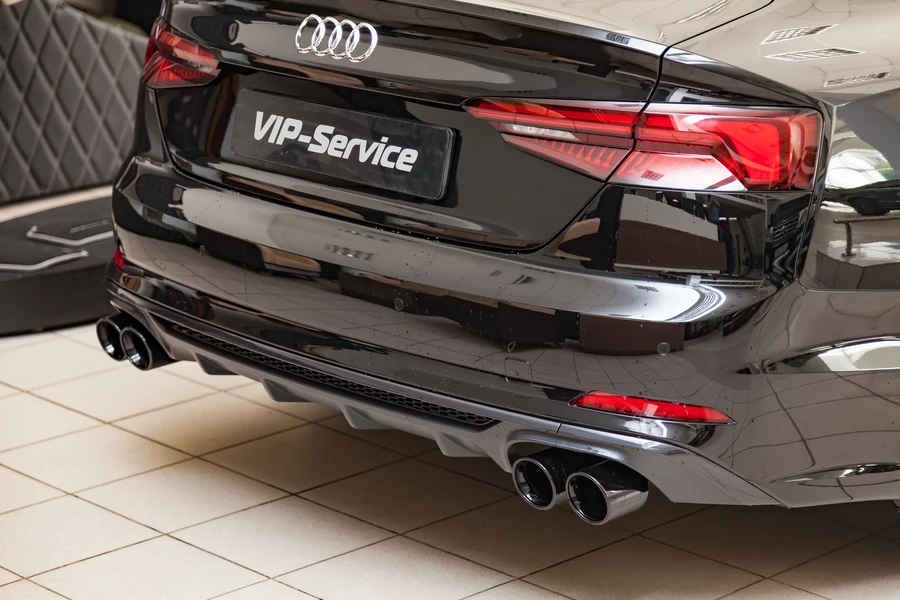 Local Private Car Service East Hampton, NY Local Private Car Service East Hampton, NY