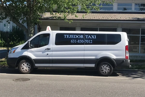 Private Car Service