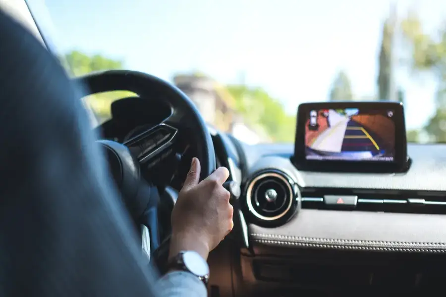 Professional Chauffeur Service East Hampton, NY Professional Chauffeur Service East Hampton, NY