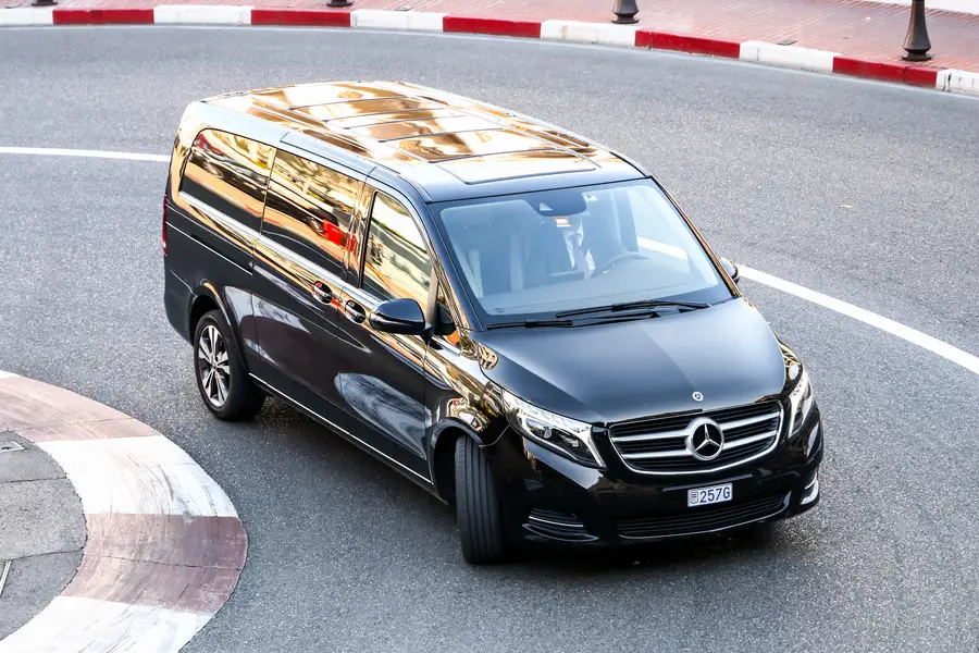 Quality Private Car Service East Hampton, NY Quality Private Car Service East Hampton, NY