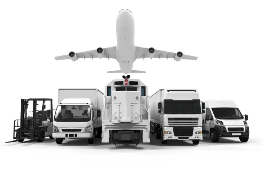 Reliable Airport Taxi Service East Hampton, NY Reliable Airport Taxi Service East Hampton, NY