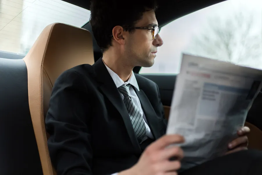 Reputable Chauffeur Service East Hampton, NY Reputable Chauffeur Service East Hampton, NY