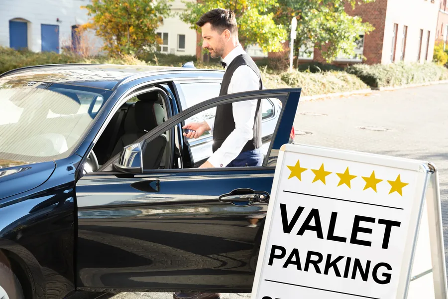 Superior Private Car Service East Hampton, NY Superior Private Car Service East Hampton, NY