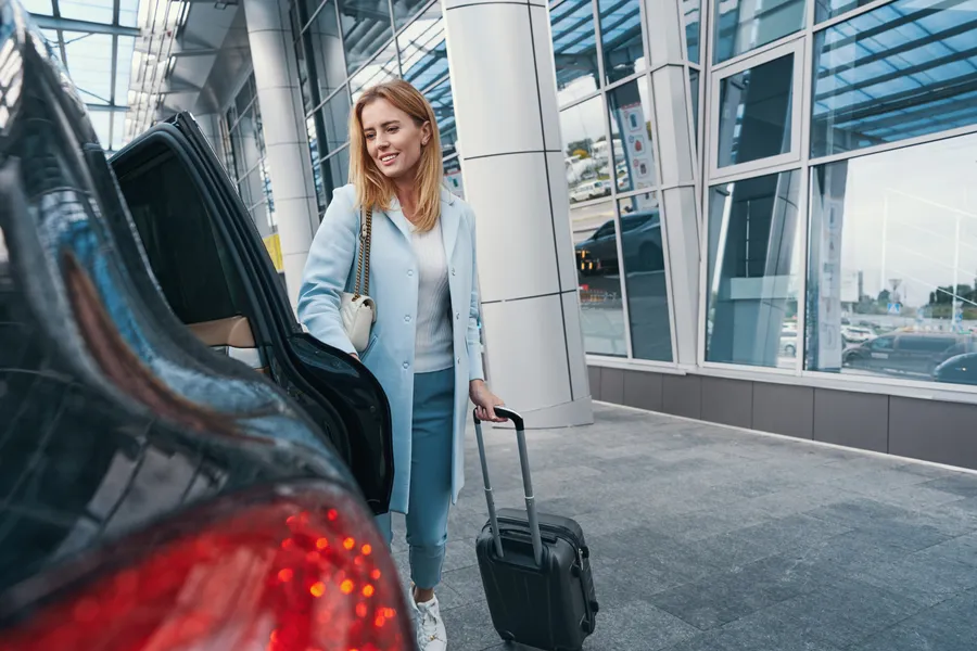 Tips For Booking An Airport Taxi Service In Advance in East Hampton, NY Tips For Booking An Airport Taxi Service In Advance in East Hampton, NY